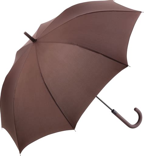 parapluie marchesato